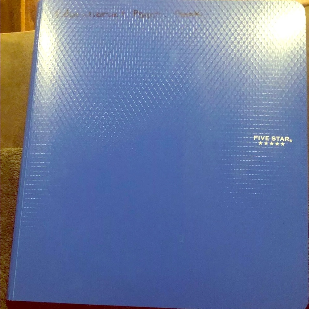 Educational Psychology Active Learning Book